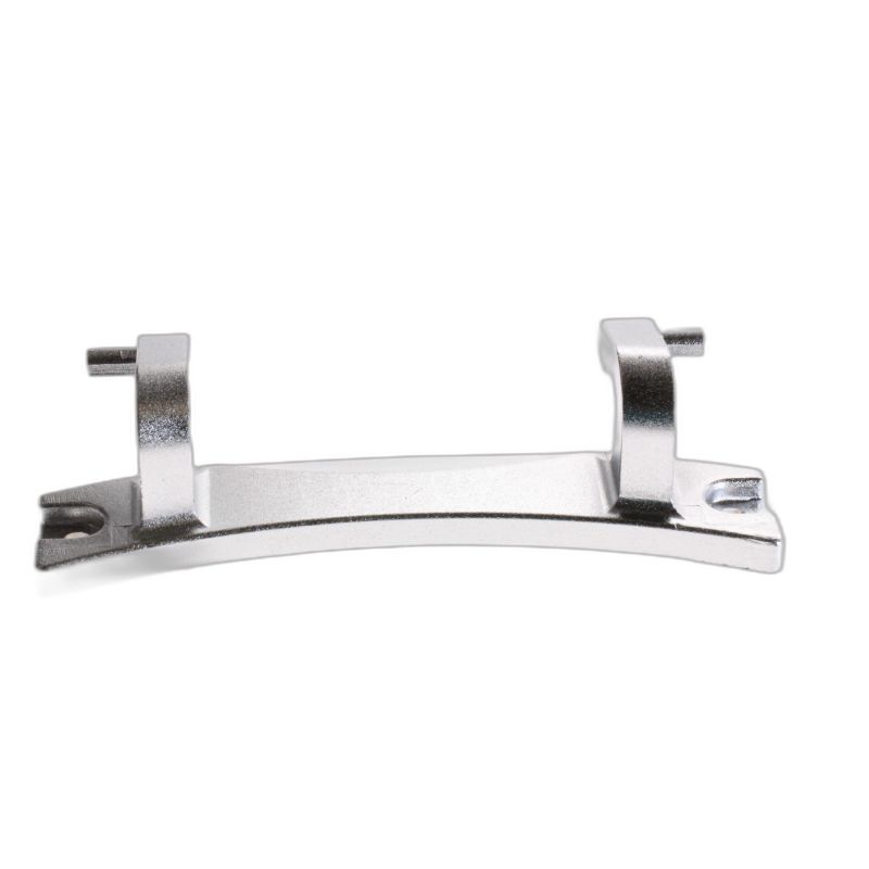 Cerniera Oblò Per Lavatrice 0020102643 Lavatrice HAIER