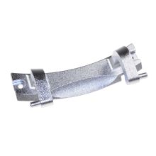 Cerniera Oblò 0020102735A Lavatrice HAIER