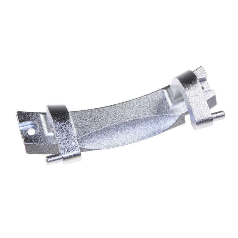 Cerniera Oblò 0020102735A Lavatrice HAIER