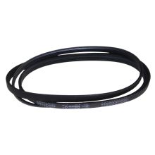 Cinghia 1195 J4 0020300283A Lavatrice HAIER