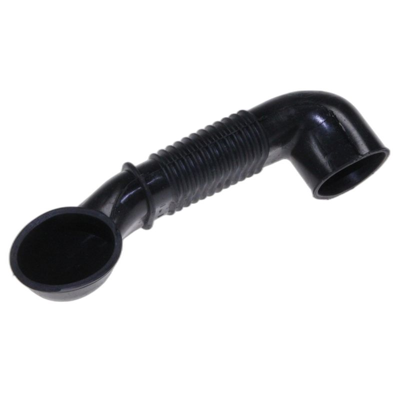 Tubo Di Collegamento, Lunghezza 26 Cm 0020300527 Lavatrice HAIER
