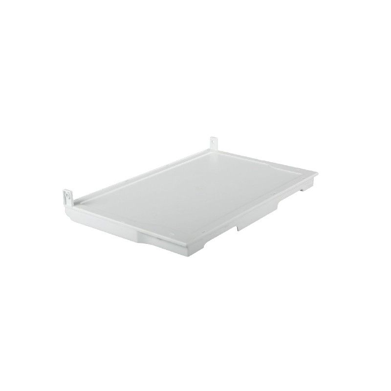 Piano Di Appoggio 268680 Frigorifero BOSCH,SIEMENS
