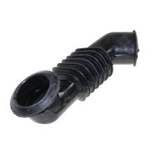Manicotto Di Carico 0020300588 Lavatrice HAIER