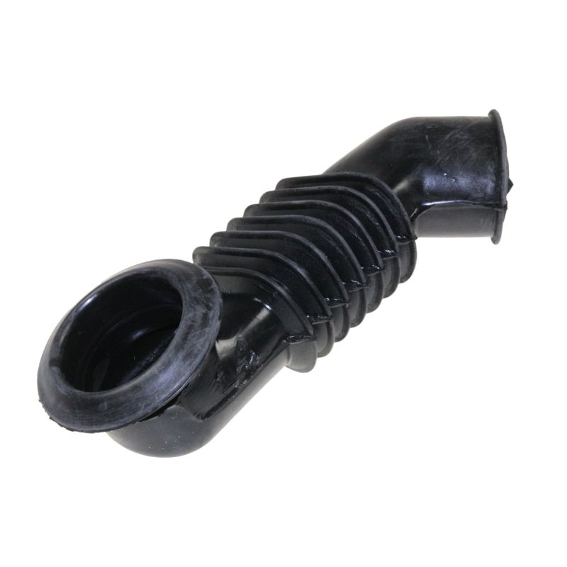 Manicotto Di Carico 0020300588 Lavatrice HAIER
