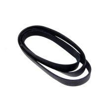 Haier Riemen - 0020300592 1216j6e Riemen Waschmaschine 0020300592