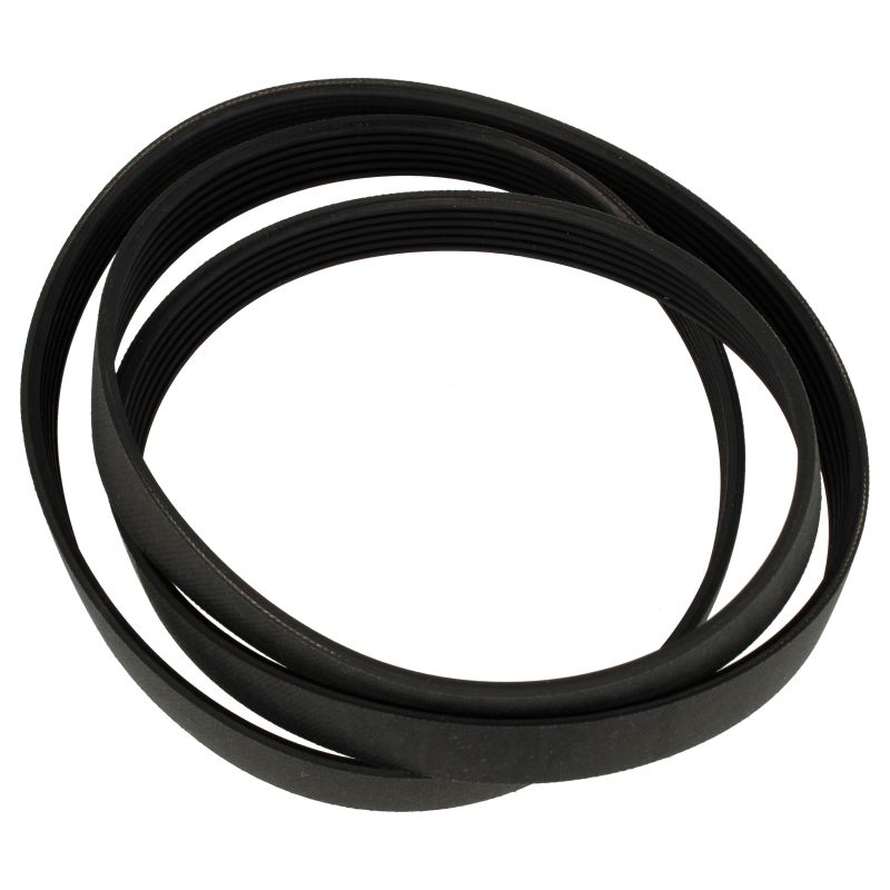 Cinghia 1216 J6 0020300592 Lavatrice HAIER