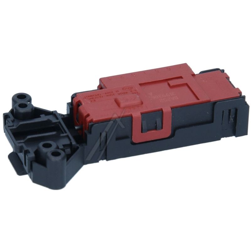 Elettroserratura 0020400505D Lavatrice HAIER