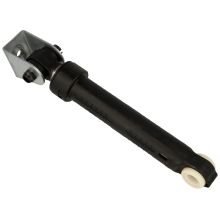 Haier Stossdämpfer - 0020600213 Vibration Dämpfer Waschmaschine 0020600213