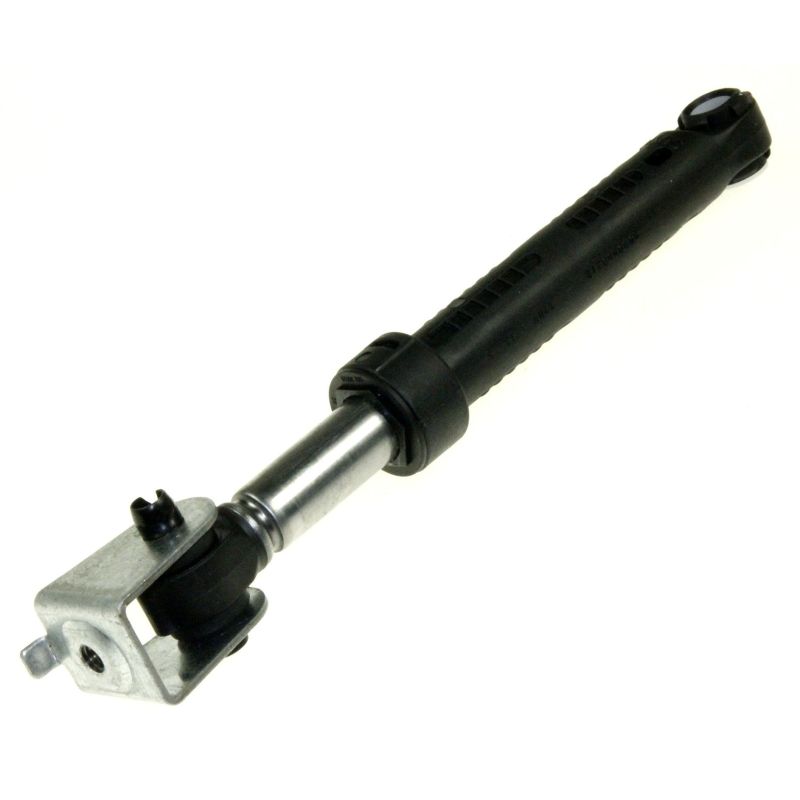 Ammortizzatore 0020600213 Lavatrice HAIER