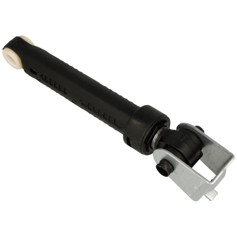 Ammortizzatore 0020600213 Lavatrice HAIER