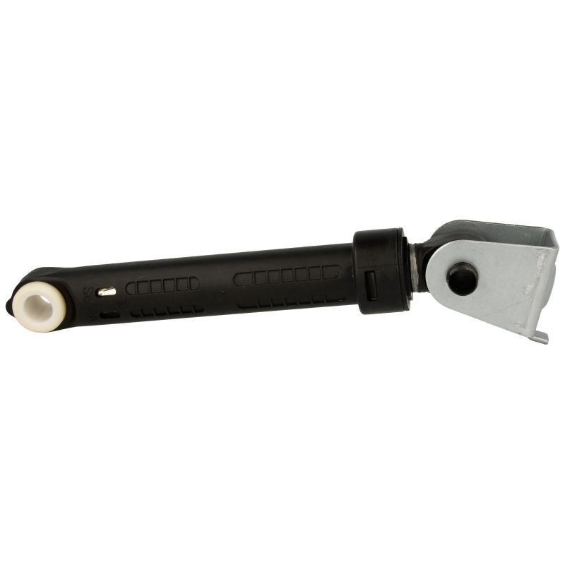 Ammortizzatore 0020600213 Lavatrice HAIER