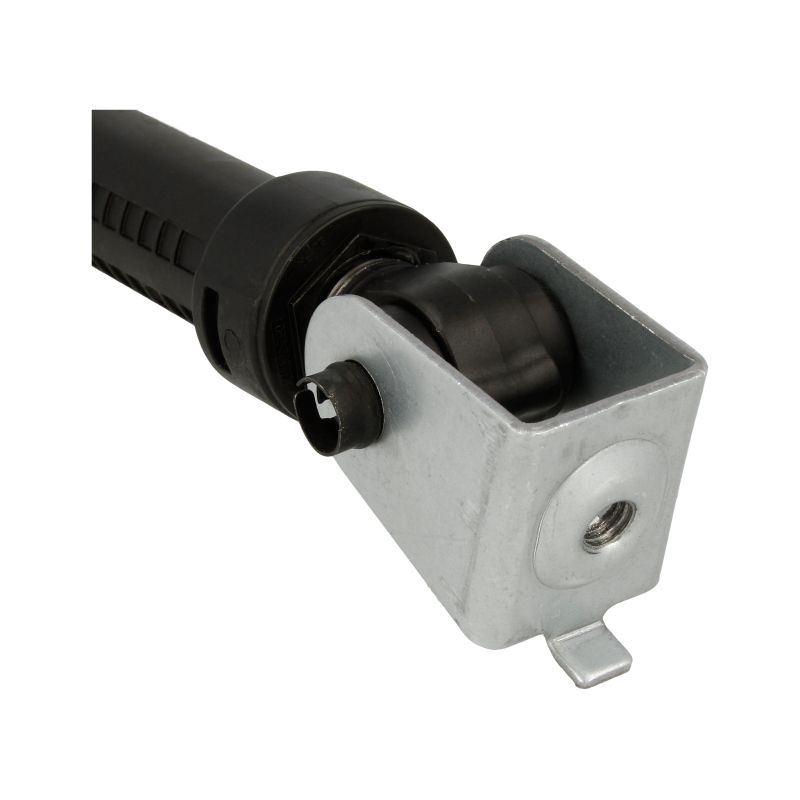 Ammortizzatore 0020600213 Lavatrice HAIER