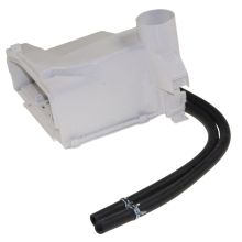 Tramoggia 0020802101 Lavatrice HAIER