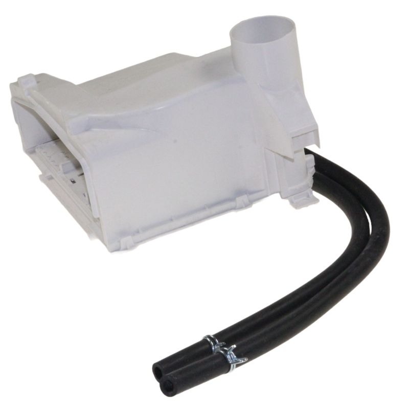 Tramoggia 0020802101 Lavatrice HAIER