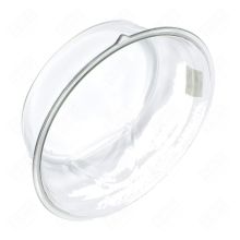 Vetro Oblò 0021400012 Lavatrice HAIER