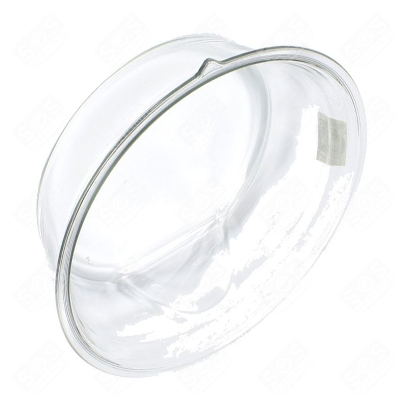 Vetro Oblò 0021400012 Lavatrice HAIER