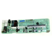 Scheda Elettronica Display 0021800013 Lavatrice HAIER