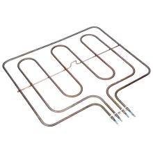 Vestel Heizungen - Heizung Oben Backofen .230v 1400+1200w60lt I Backofen 32017631