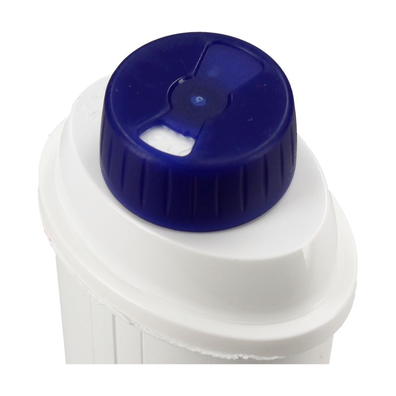 Filtro Acqua Originale De Longhi DLSC002Filtro Acqua Originale De L...