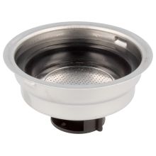 Delonghi Filter Mechanisch - Brühsieb Für Eine Tasse Kaffeemaschine 7313285829