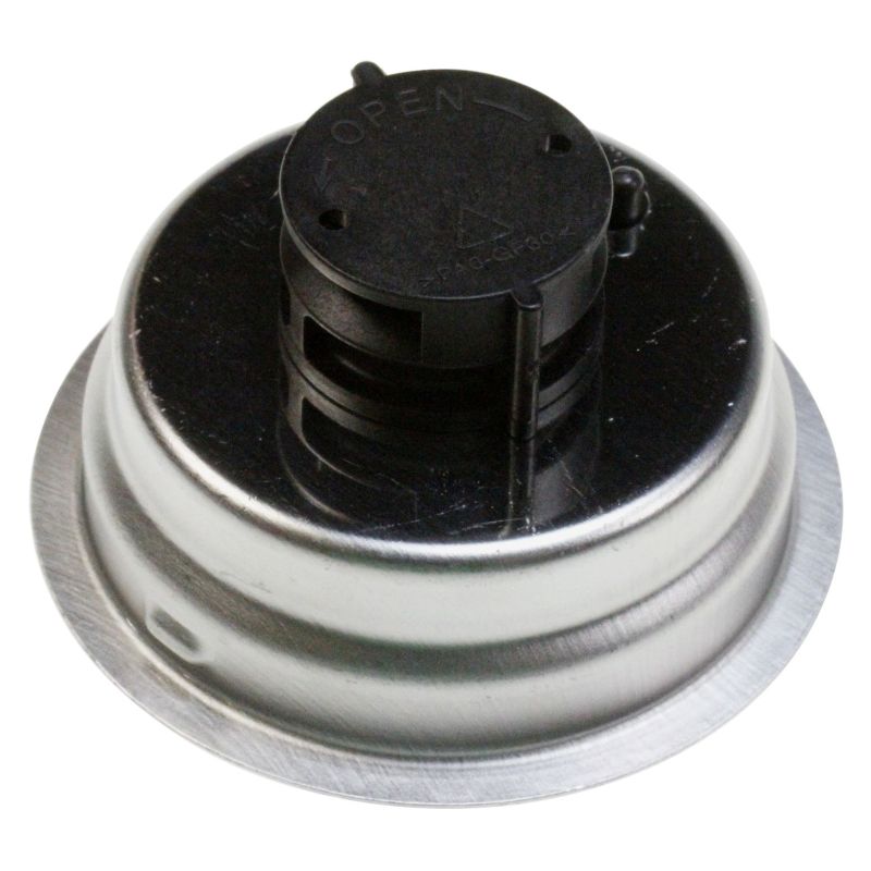 Filtro Crema 1 Tazza De Longhi 731328582 7313285829 Macchina Caffè ...