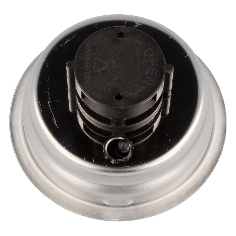 Filtro Crema 1 Tazza De Longhi 731328582 7313285829 Macchina Caffè ...