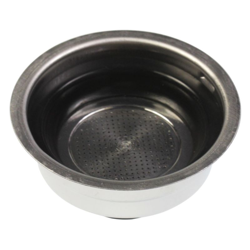 Filtro Crema 1 Tazza De Longhi 731328582 7313285829 Macchina Caffè ...