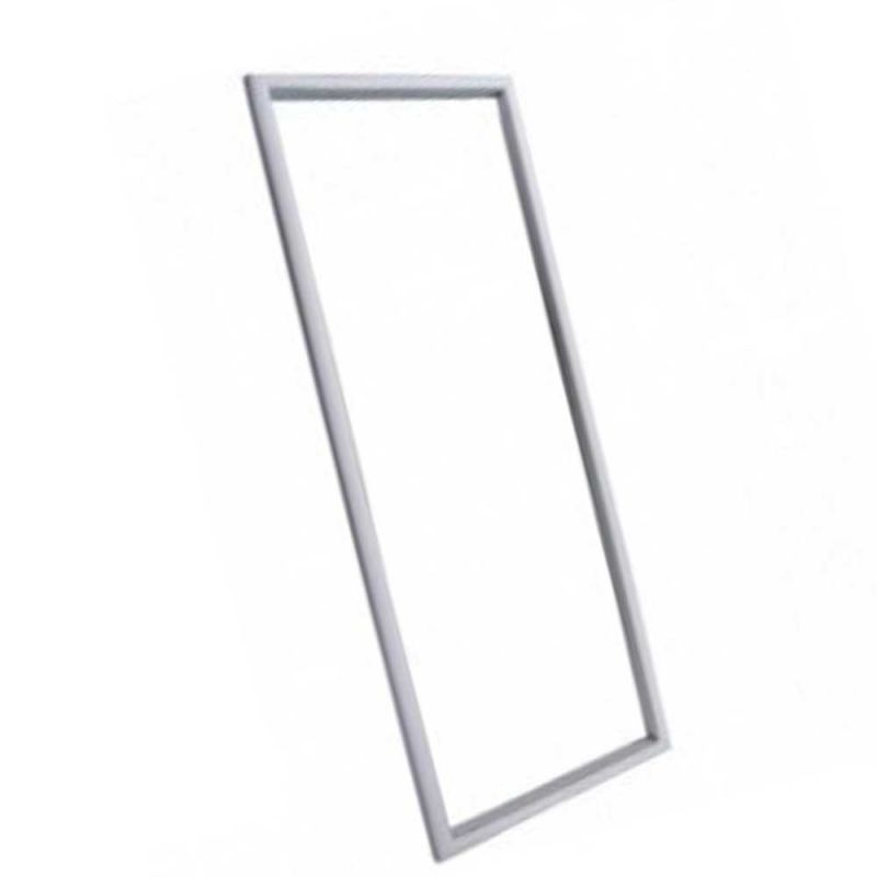 Guarnizione Porta Frigo ADX32663136 Frigorifero LG
