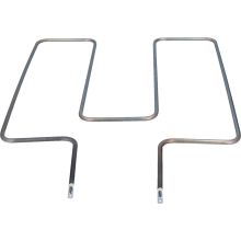 Vestel Backofenheizungen - Unterhitze (60*60,1100w,mainoven Backofen 32001560