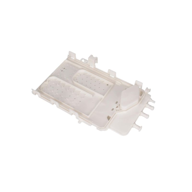 Copertura Cassetto Detersivo DC97-16006A Lavatrice SAMSUNG