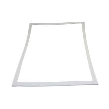 Guarnizione Porta Congelatore 4987JA1020E Frigorifero LG