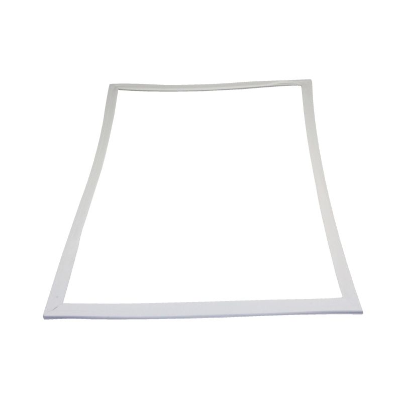 Guarnizione Porta Congelatore 4987JA1020E Frigorifero LG