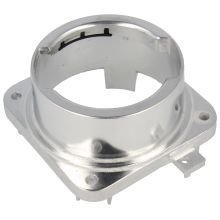 Delonghi Befestigungsteile - Stütze Kaffeemaschine 7313286109