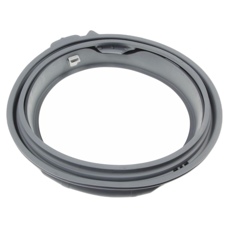 Soffietto Oblò DC97-18852A Lavatrice SAMSUNG,SIEMENS