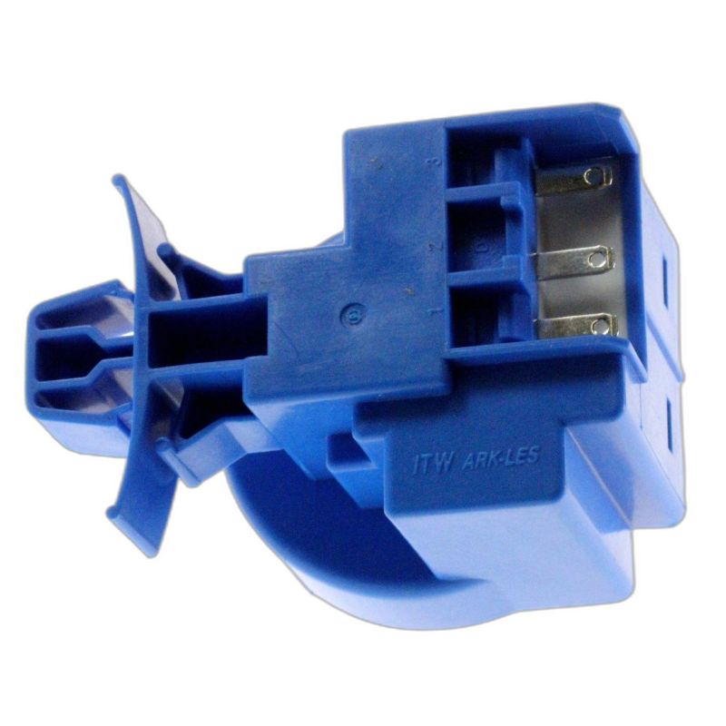 Sensore Pressione DC96-01703G Lavatrice SAMSUNG,SIEMENS