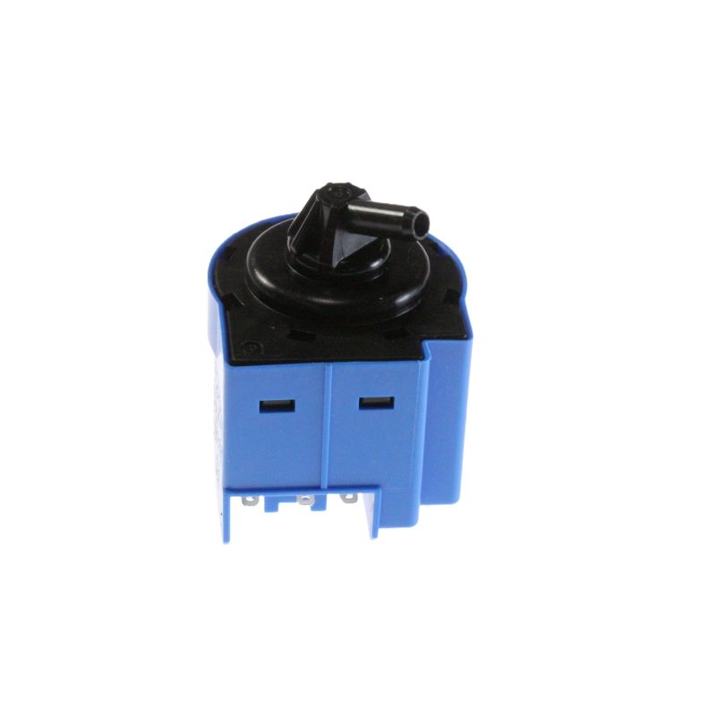 Sensore Pressione DC96-01703G Lavatrice SAMSUNG,SIEMENS