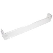 Balconcino Frigo MAN37351501 Frigorifero LG