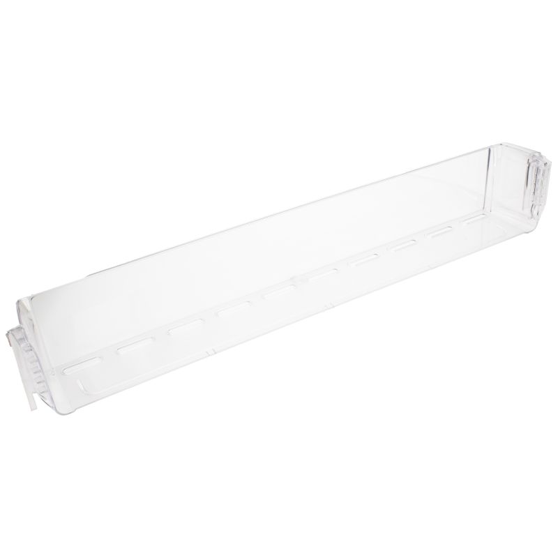 Balconcino Frigo MAN37351501 Frigorifero LG