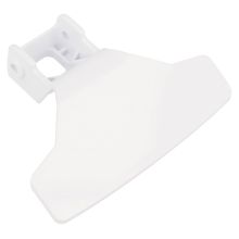 Beko Grundig Arcelik Türgriffe - Griff Waschmaschine 2828780100