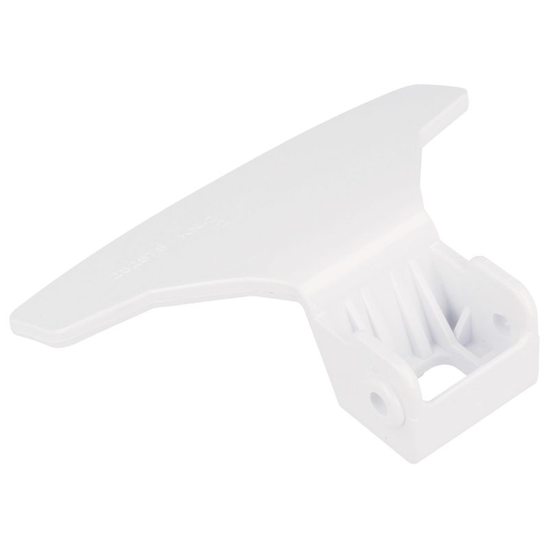 Maniglia Apertura Oblò 2828780100 Lavatrice BEKO