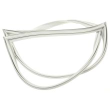 Lg Gefrierschranktürdichtungen - Türdichtung Kühlschrank ADX32663135