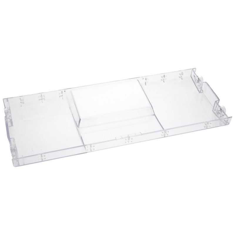 Sportello Congelatore 4206650100 Frigorifero BEKO