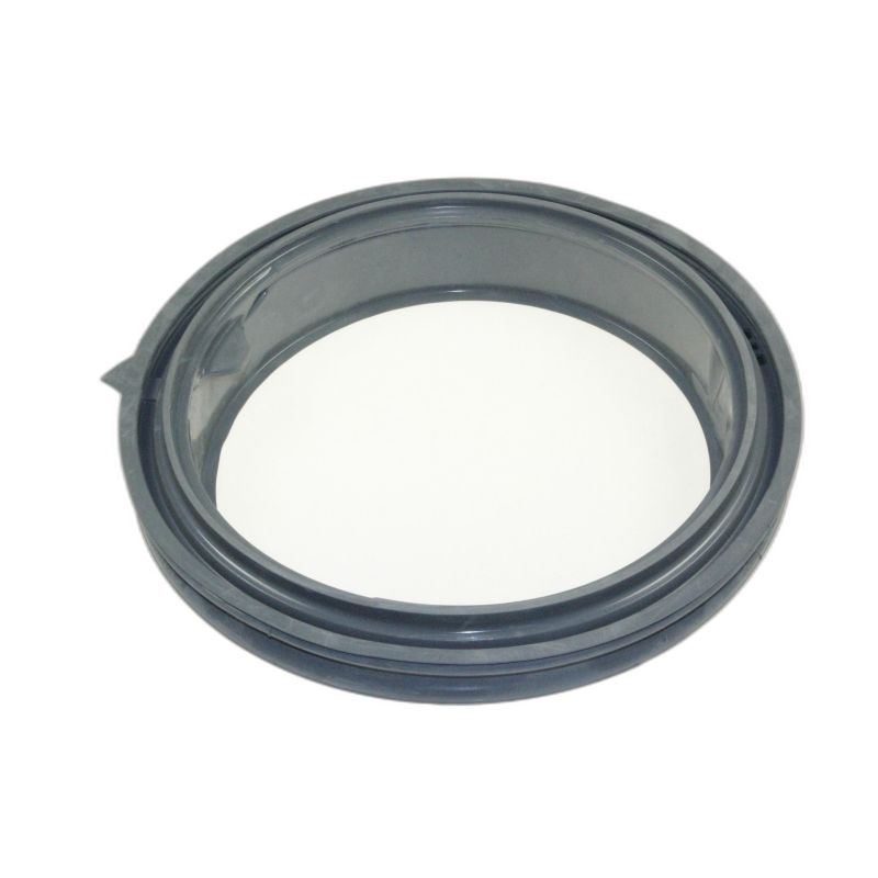 Soffietto Oblò DC64-01664A Lavatrice SAMSUNG