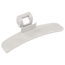 Samsung Waschmaschinentürgriffe - Türgriff Waschmaschine DC64-01524A