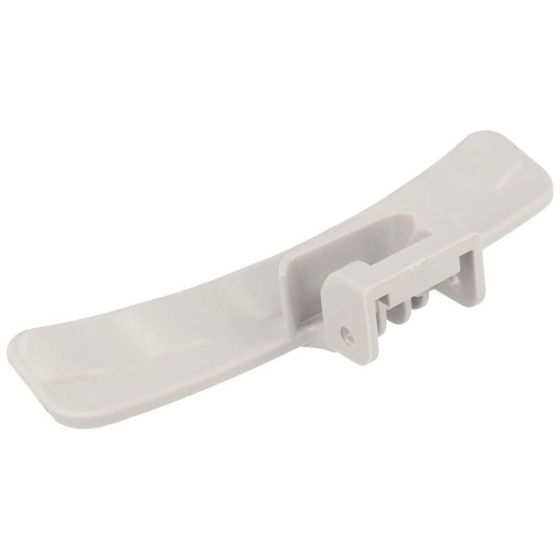 Maniglietta Oblò DC64-01524A Lavatrice SAMSUNG