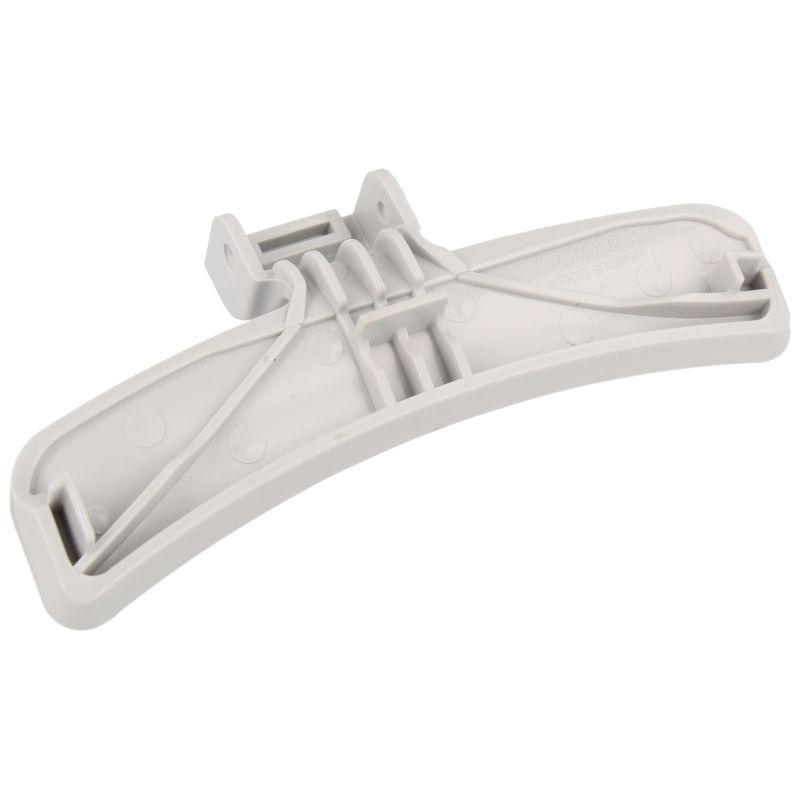 Maniglietta Oblò DC64-01524A Lavatrice SAMSUNG