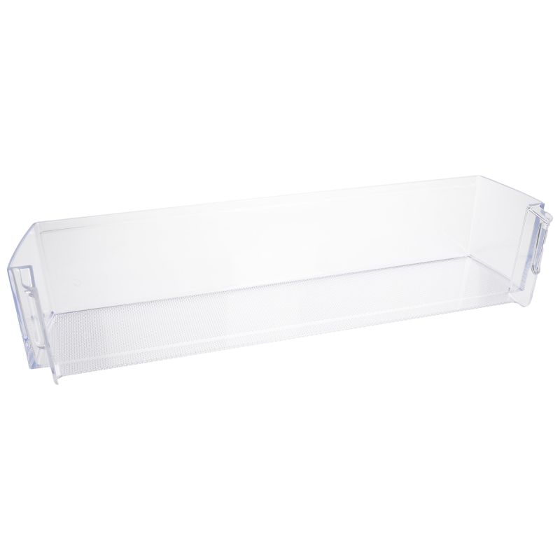 Balconcino Bottiglie DA63-08118A Frigorifero SAMSUNG