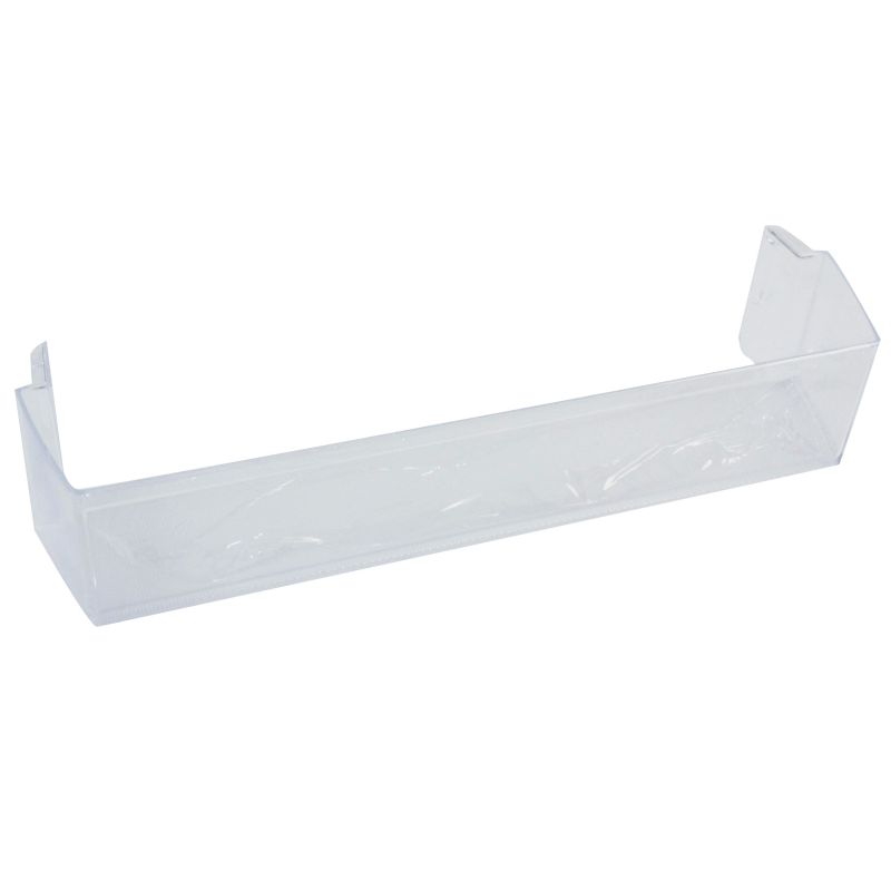 Balconcino Bottiglie DA63-08118A Frigorifero SAMSUNG