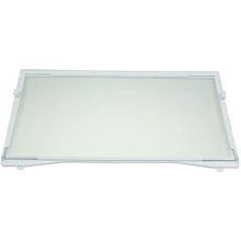 Ripiano Frigo AHT32809302 Frigorifero LG