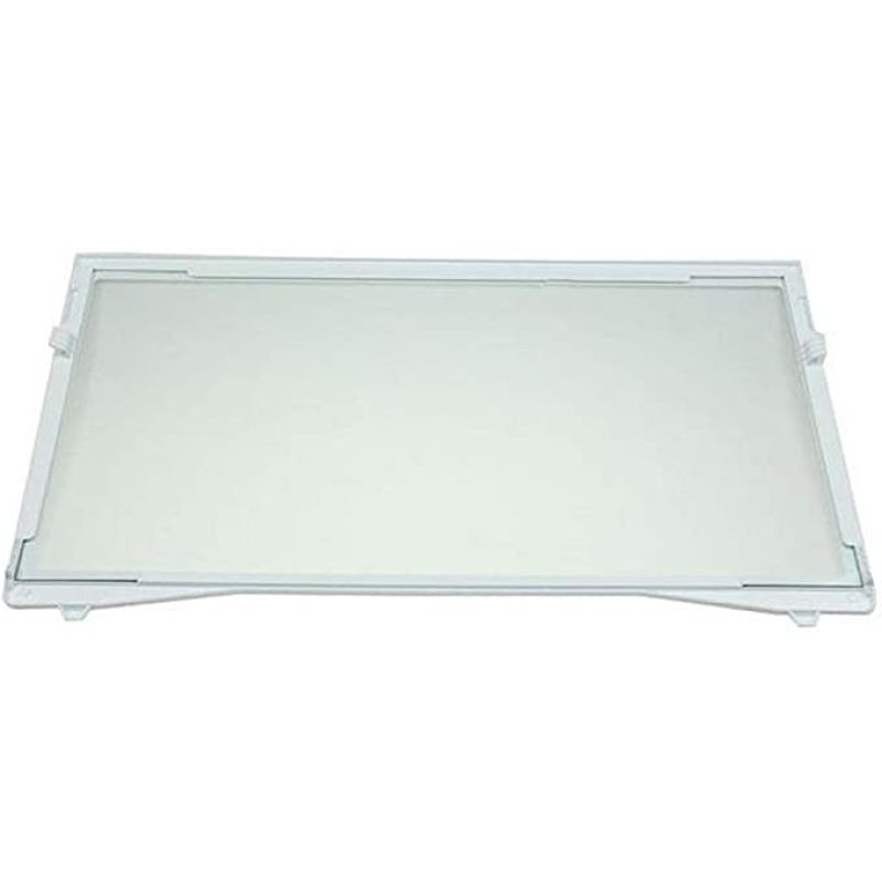 Ripiano Frigo AHT32809302 Frigorifero LG